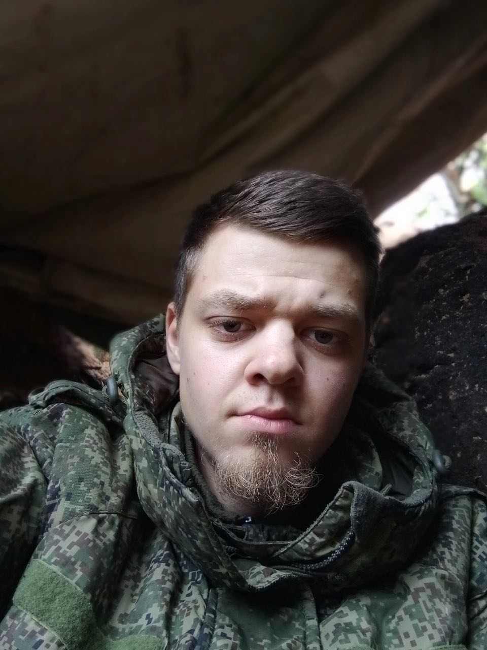 Федоров Валерий