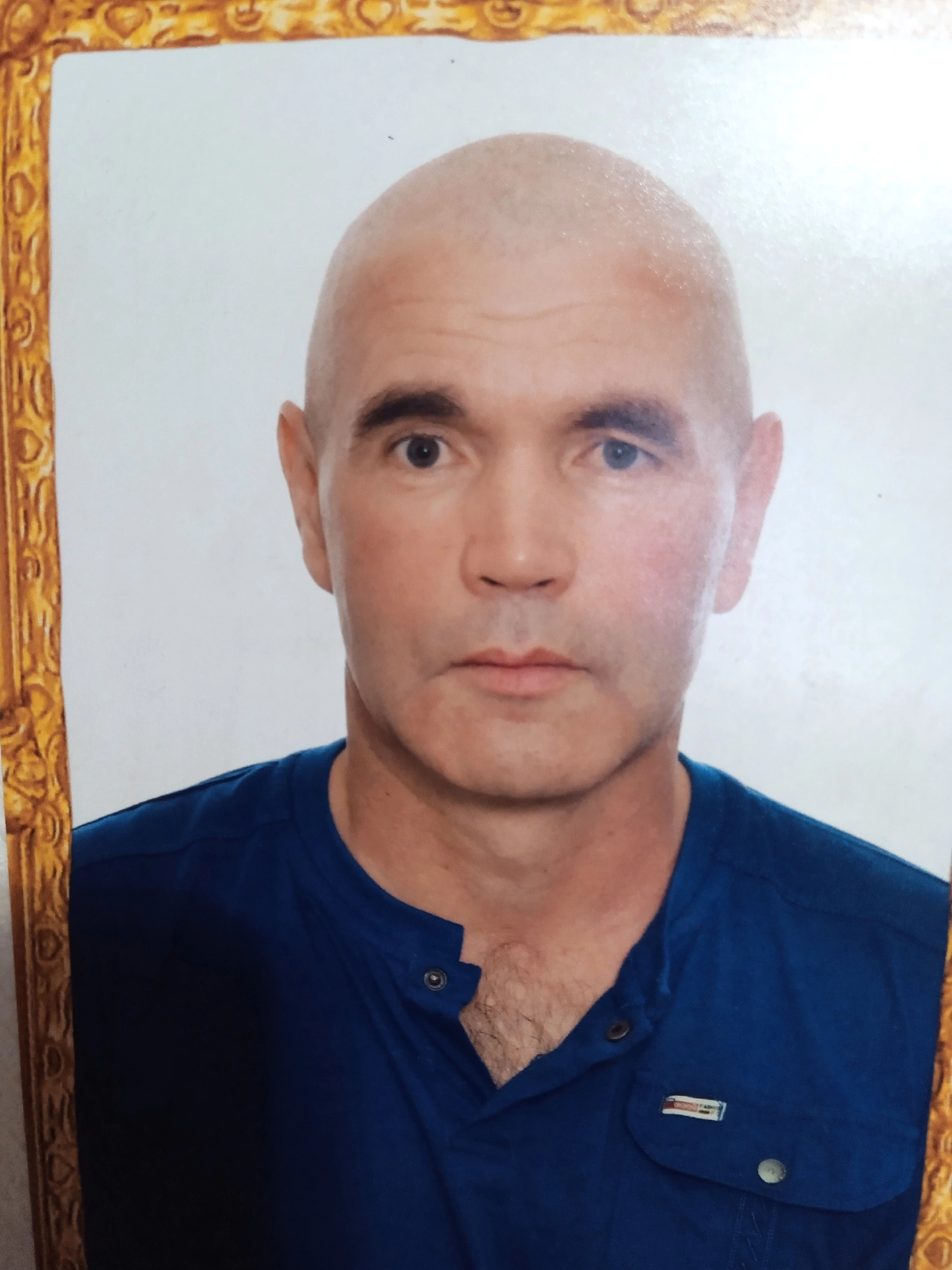 Каменских Вячеслав