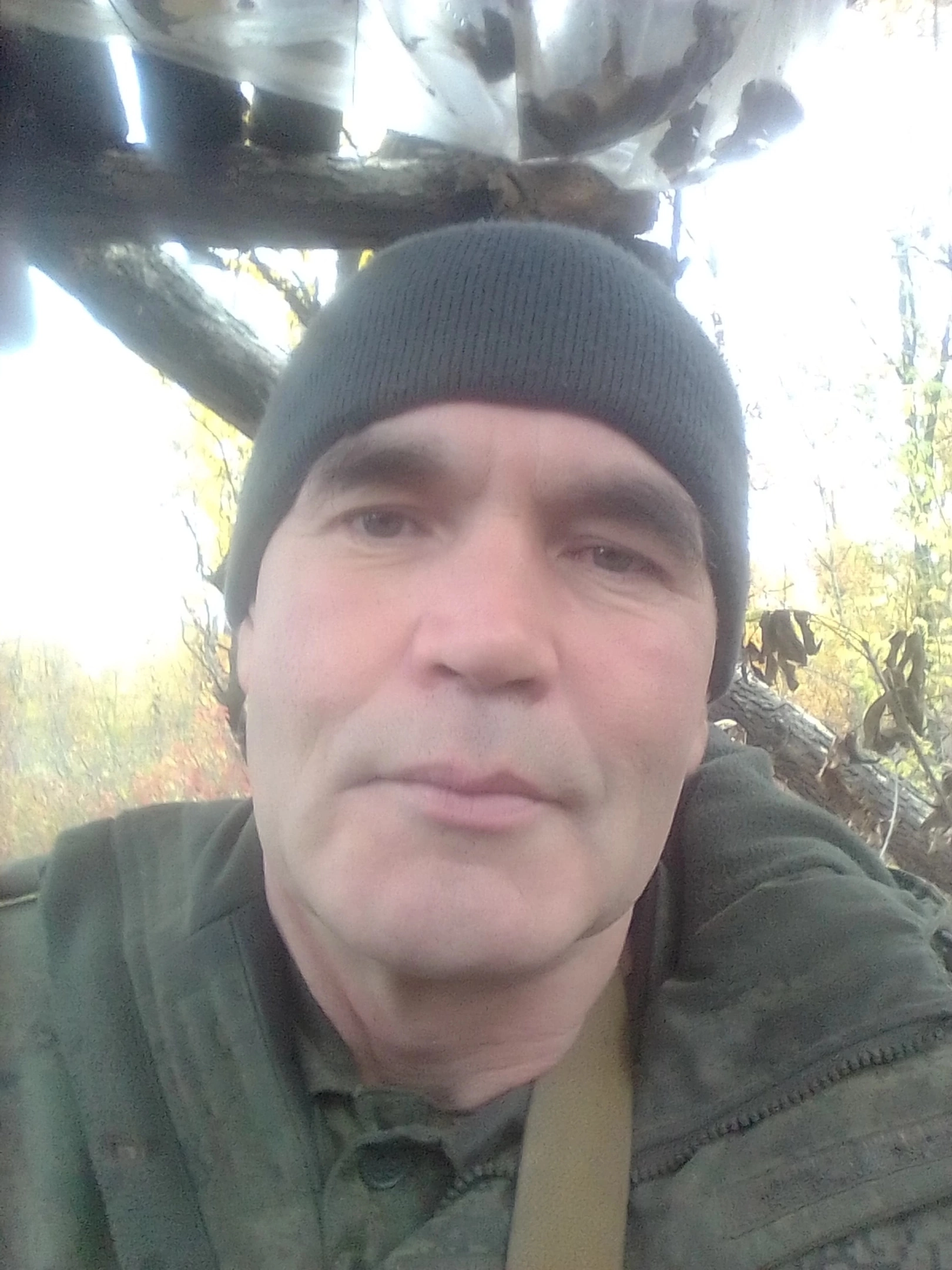 Каменских Вячеслав
