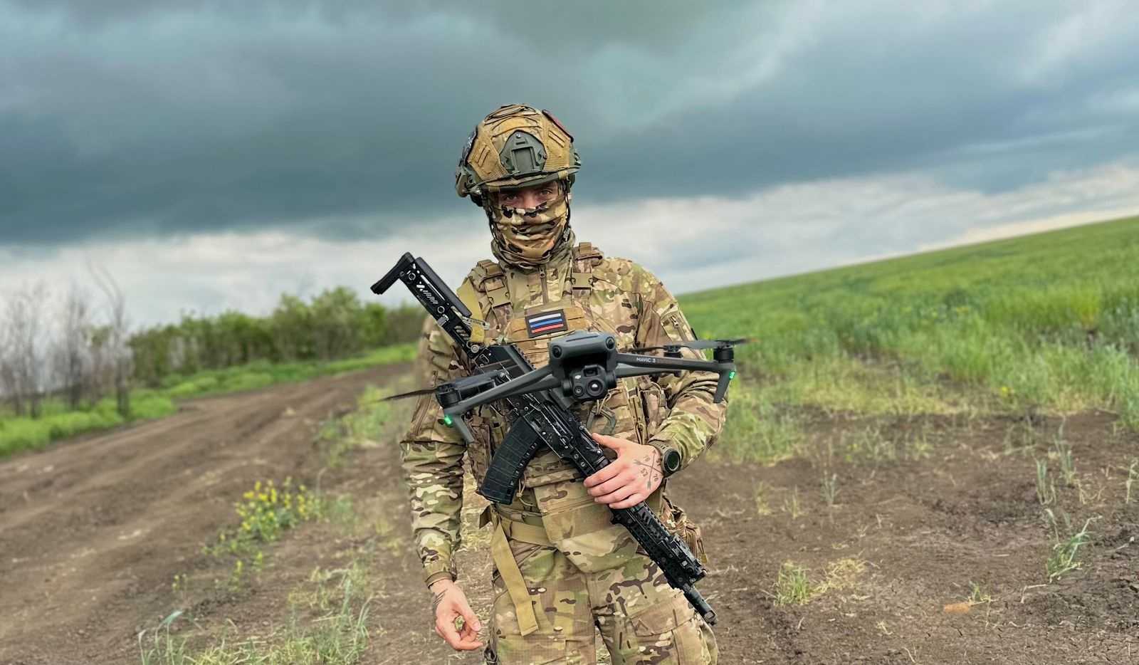 Смирнова Станислав