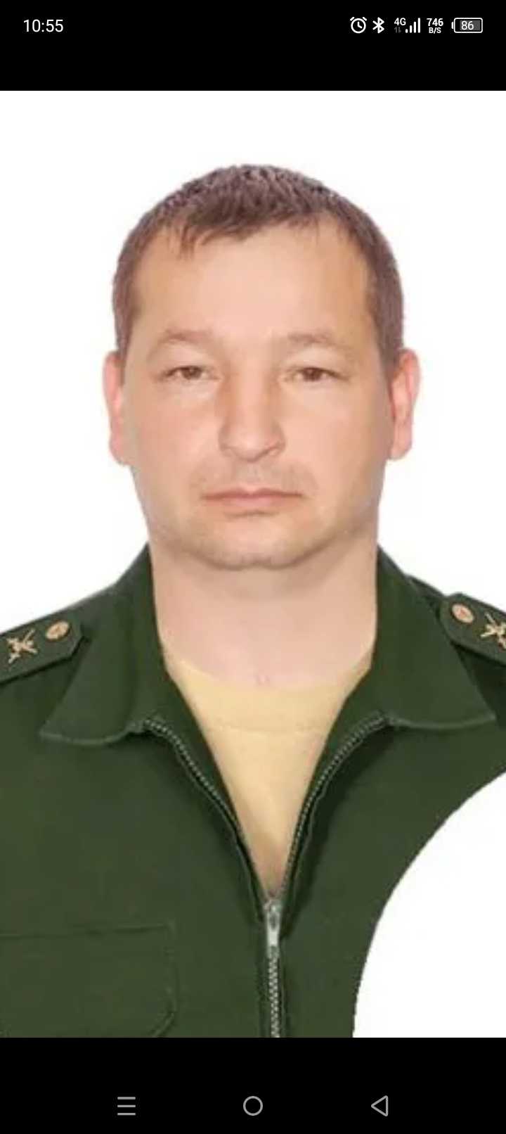 Денежкин Виктор Викторович