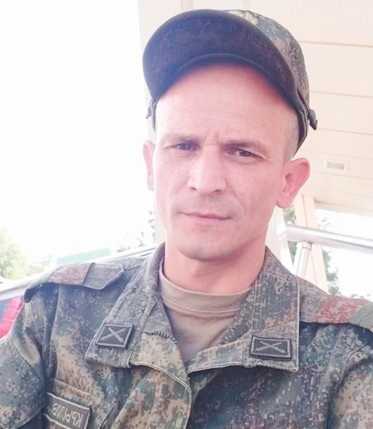 Крылов Александр Александрович