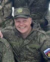 Чичасов Евгений