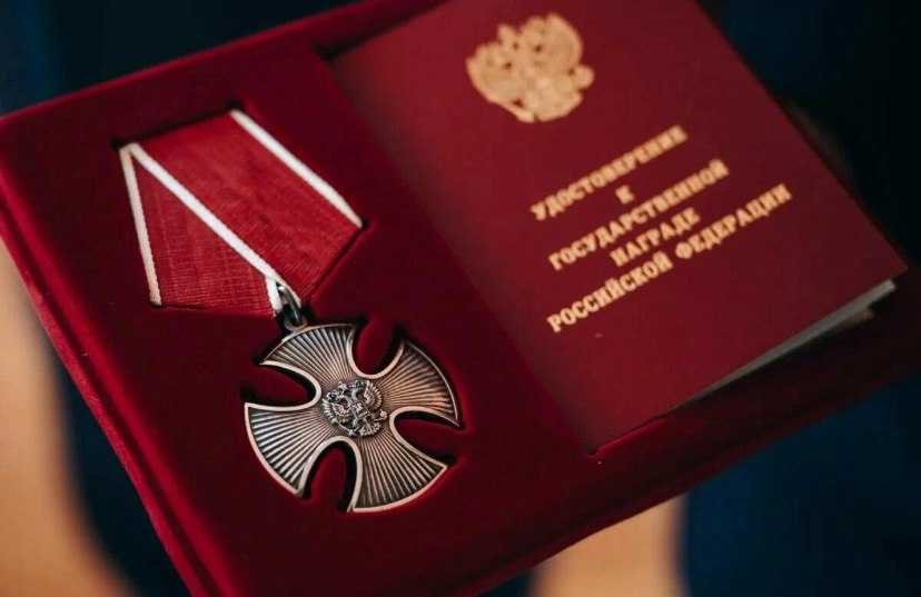 Волков Сергей