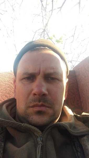 Стругов Максим