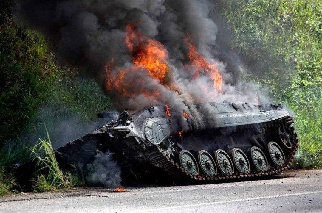 Лапшин Юрий Михайлович