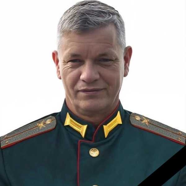Катаев Александр Сергеевич