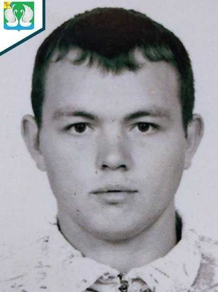 Пидалин Артём Анатольевич