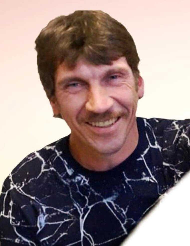 Лешуков Александр