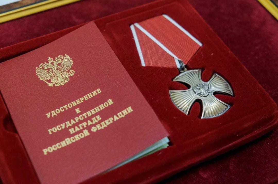 Головкин Антон Михайлович