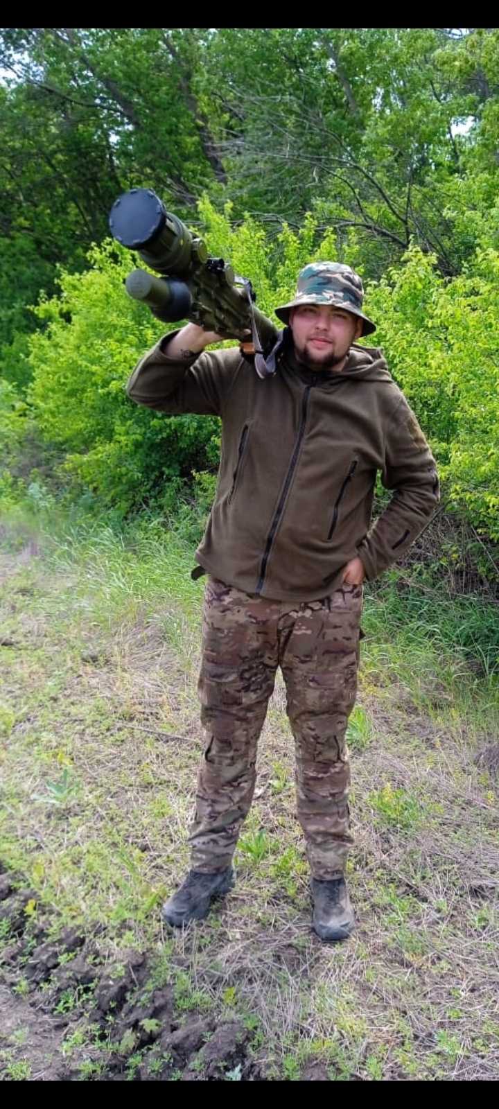 Лавров Егор Сергеевич