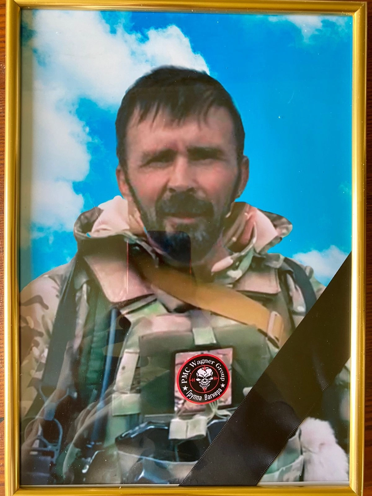 Филимонов Сергей Алексеевич
