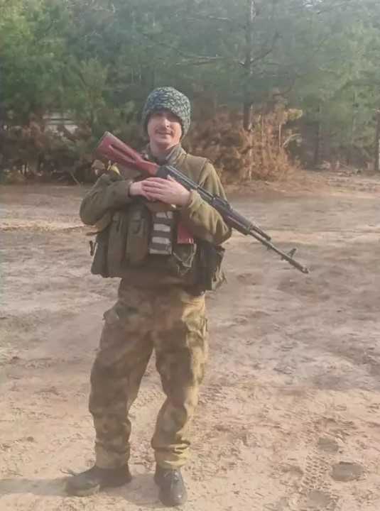 Алтяков Александр