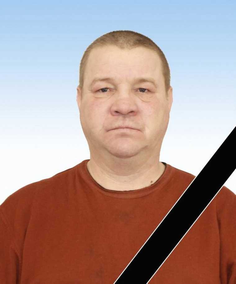 Истомин Александр Иванович
