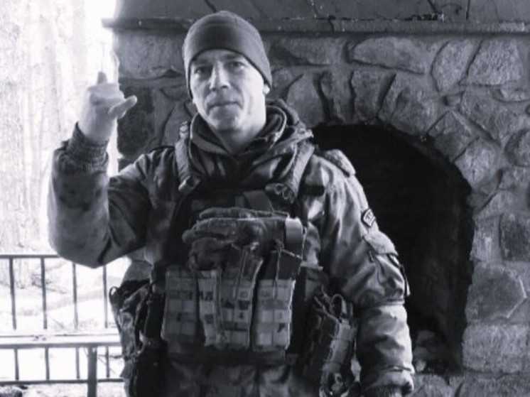 Ялов Евгений Владимирович