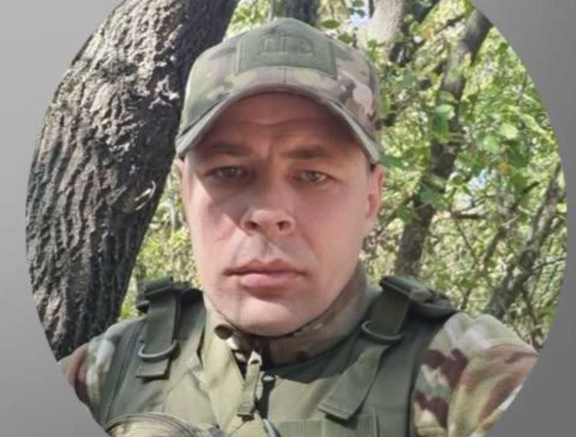 Азеев Виктор Александрович