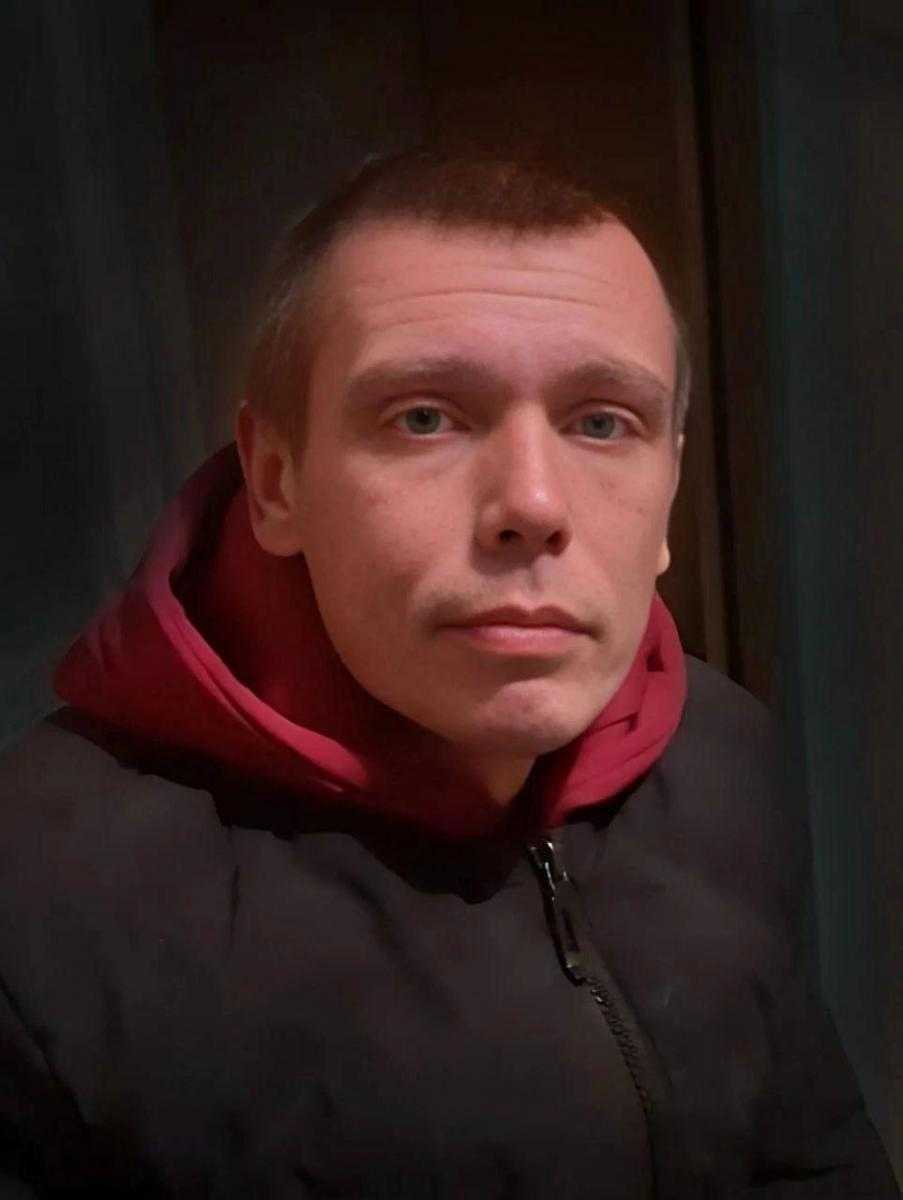 Колдин Артём