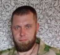 Игнатьев Сергей Александрович