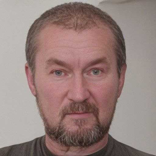 Голубов Николай Николаевич