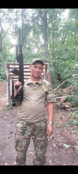Лутков Андрей Анатольевич