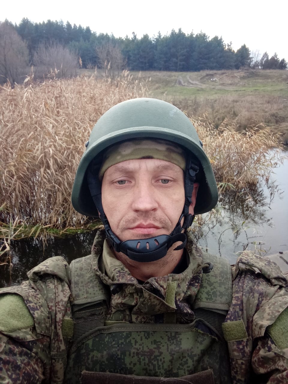Гуськов Николай Васильевич