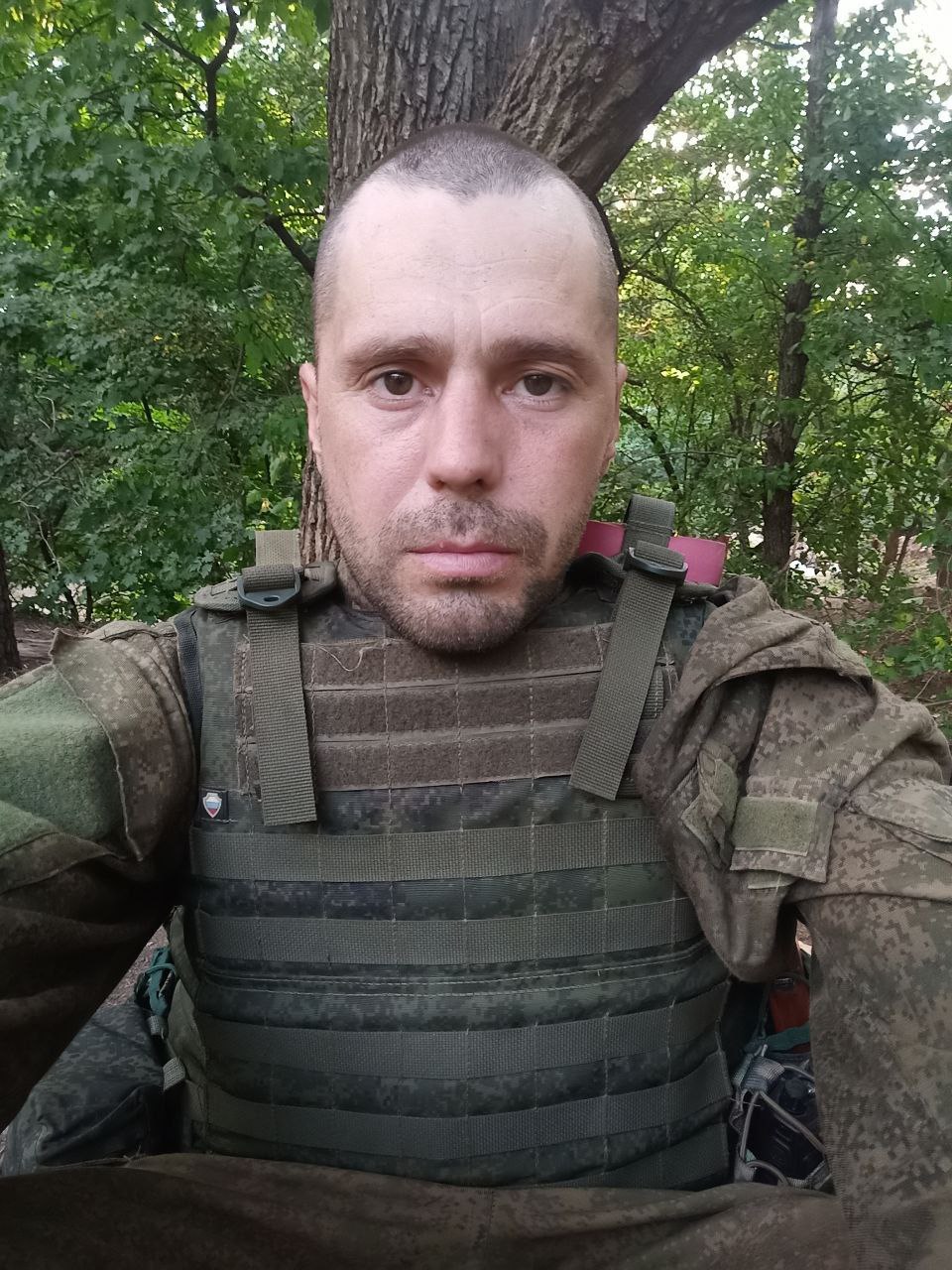 Топинский Евгений Сергеевич