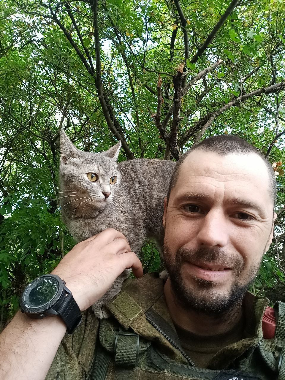 Топинский Евгений Сергеевич