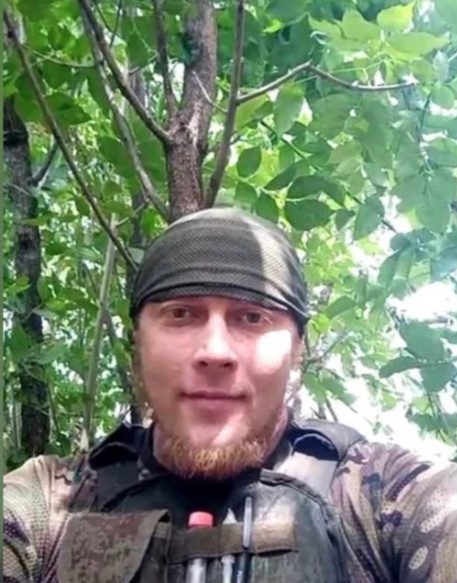 Злобин Анатолий