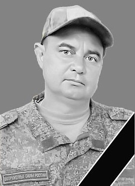 Виталий Валерьевич Галендухин