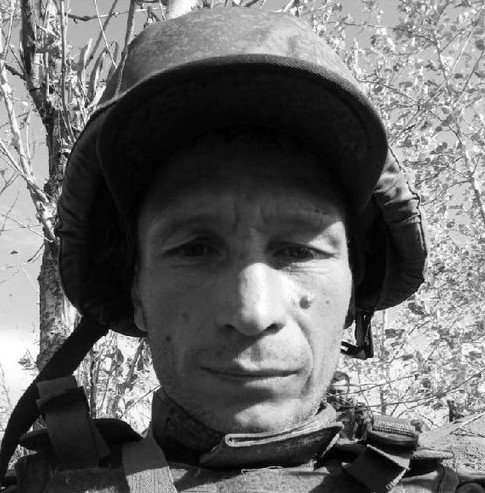 Гудеменко Евгений Владимирович