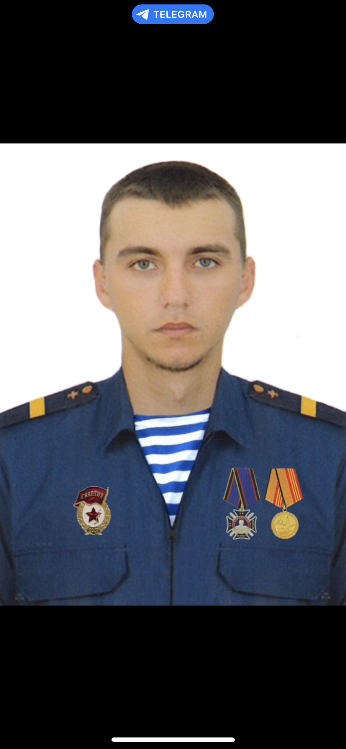 Казарян Артём Андреевич