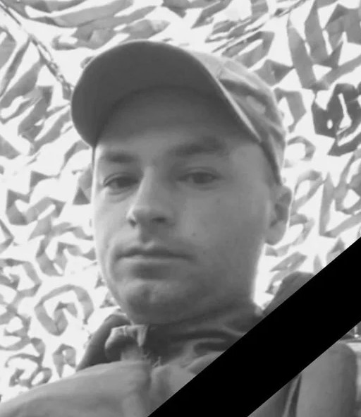 Шамалов Геннадий Александрович