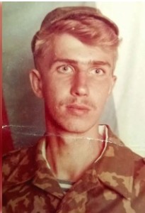 Минеев Александр Николаевич