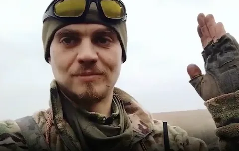 Елисеев Максим