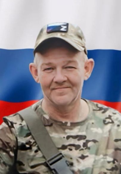 Круглов Константин Юрьевич