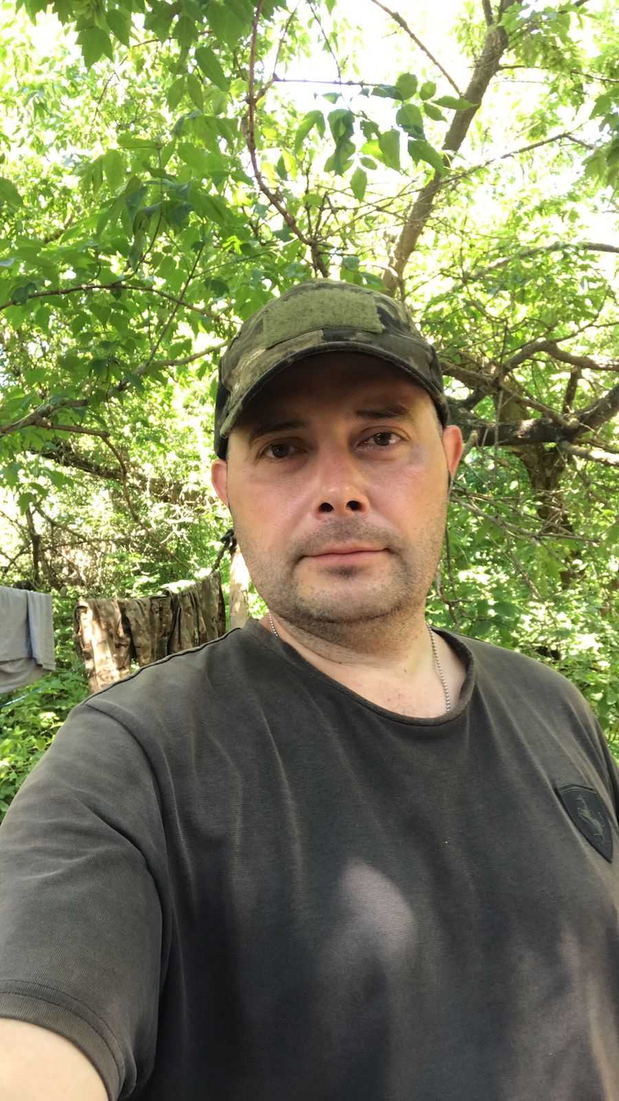 Жуков Евгений Валерьевич
