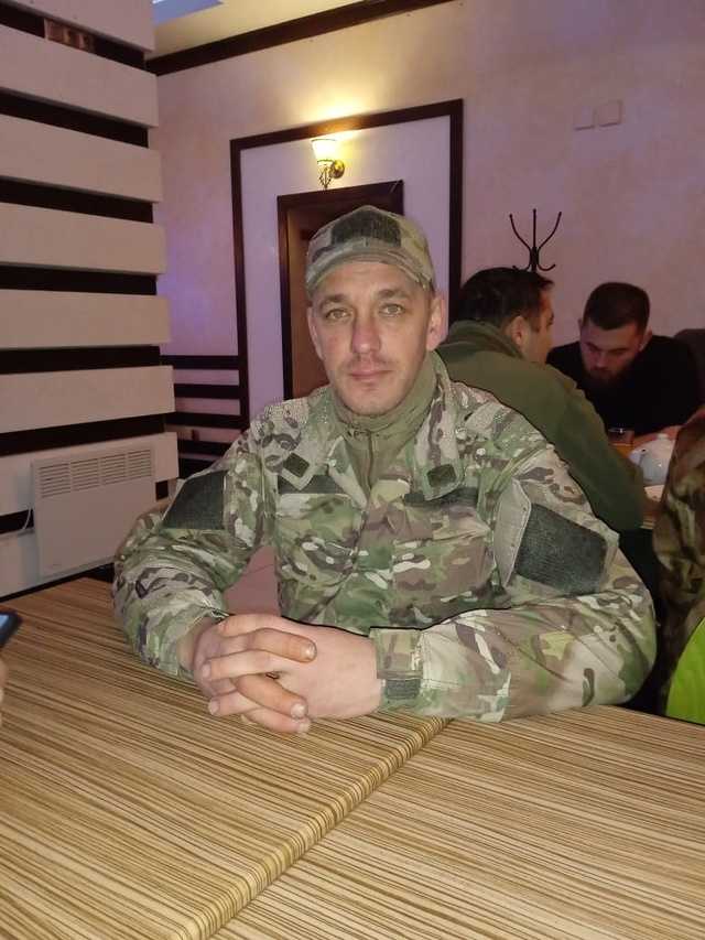 Скуратов Александр Юрьевич