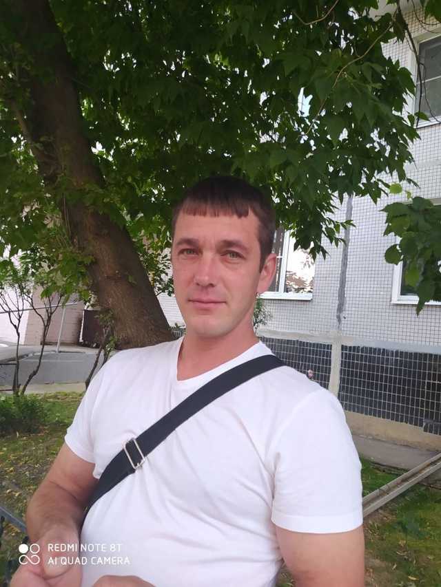Скуратов Александр Юрьевич