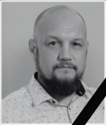 Соколов Александр Сергеевич