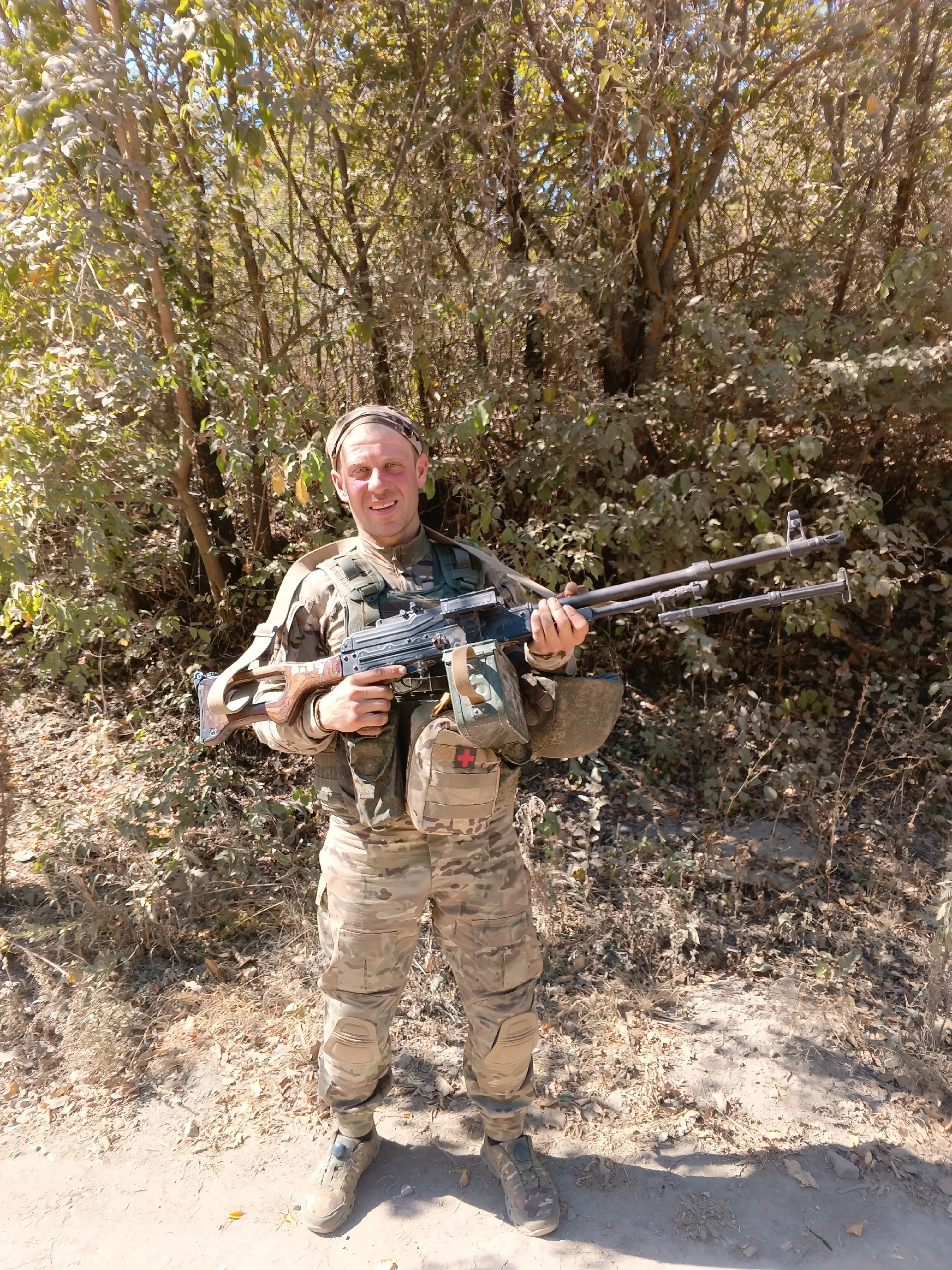 Дураков Петр