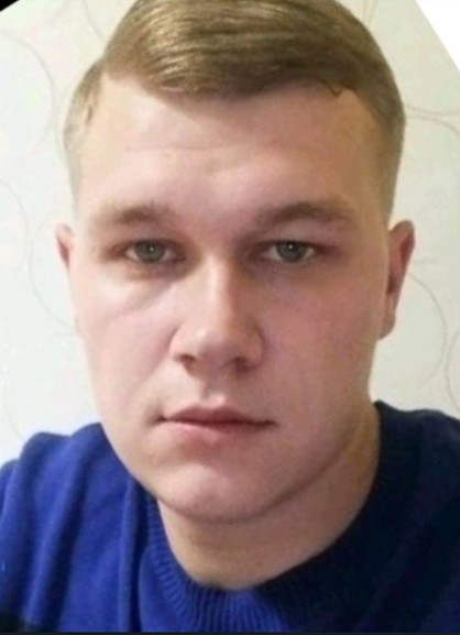 Мусин Артур Талгатович
