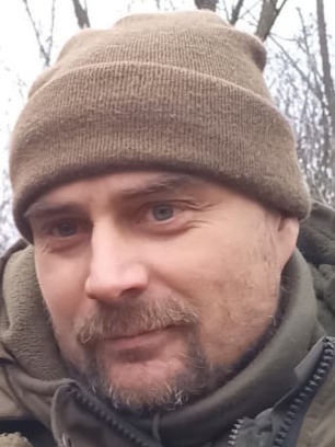 Хохлов Александр Сергеевич