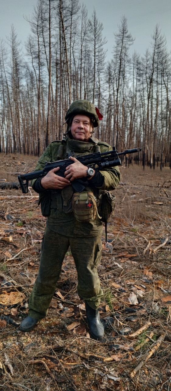 Иванов Дмитрий Анатольевич