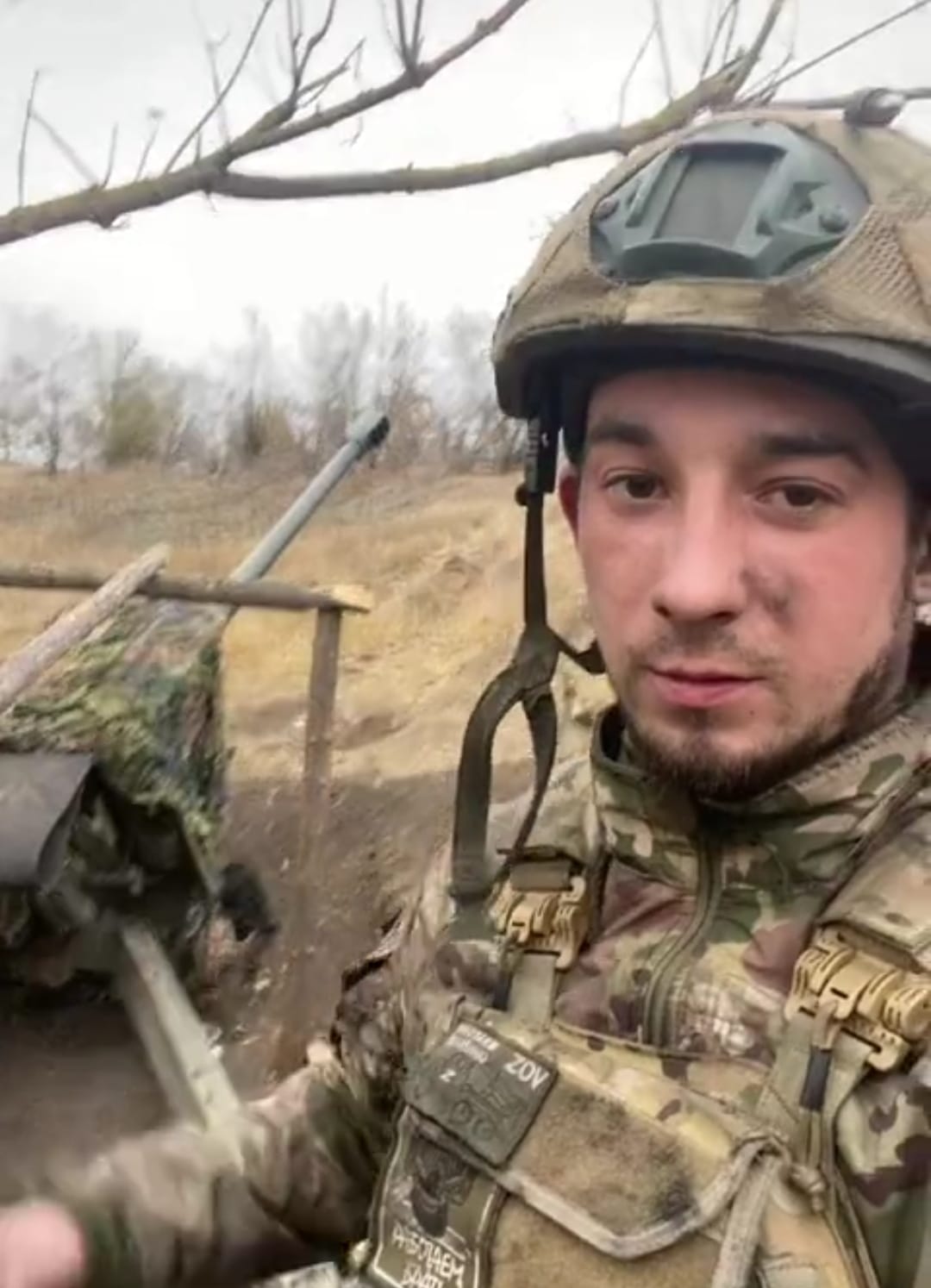 Девкин Алексей Александрович