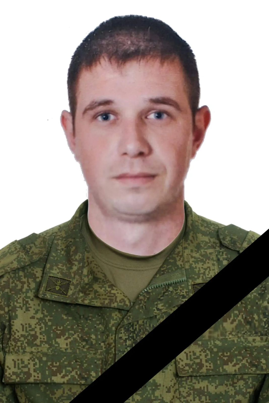 Нурисламов Владимир Рамилиевич
