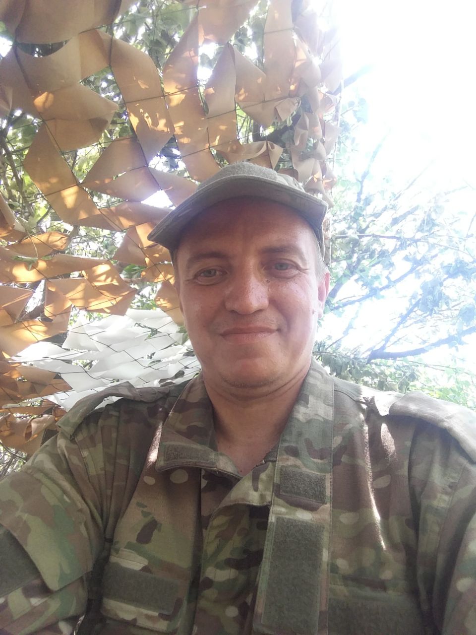 Черников Денис Николаевич