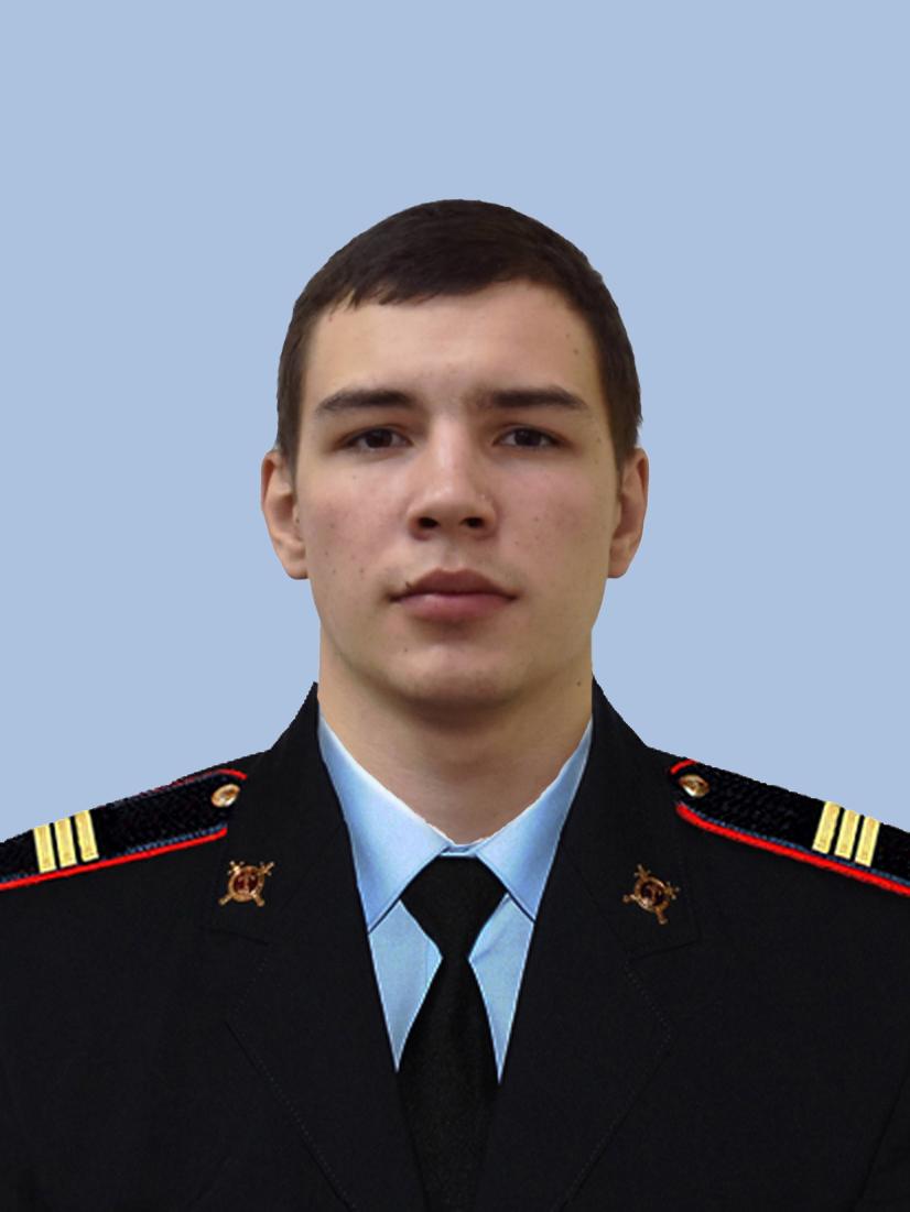 Ковальчук Александр Васильевич