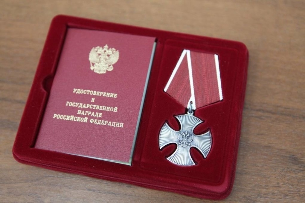 Зарипов Руслан Равилович