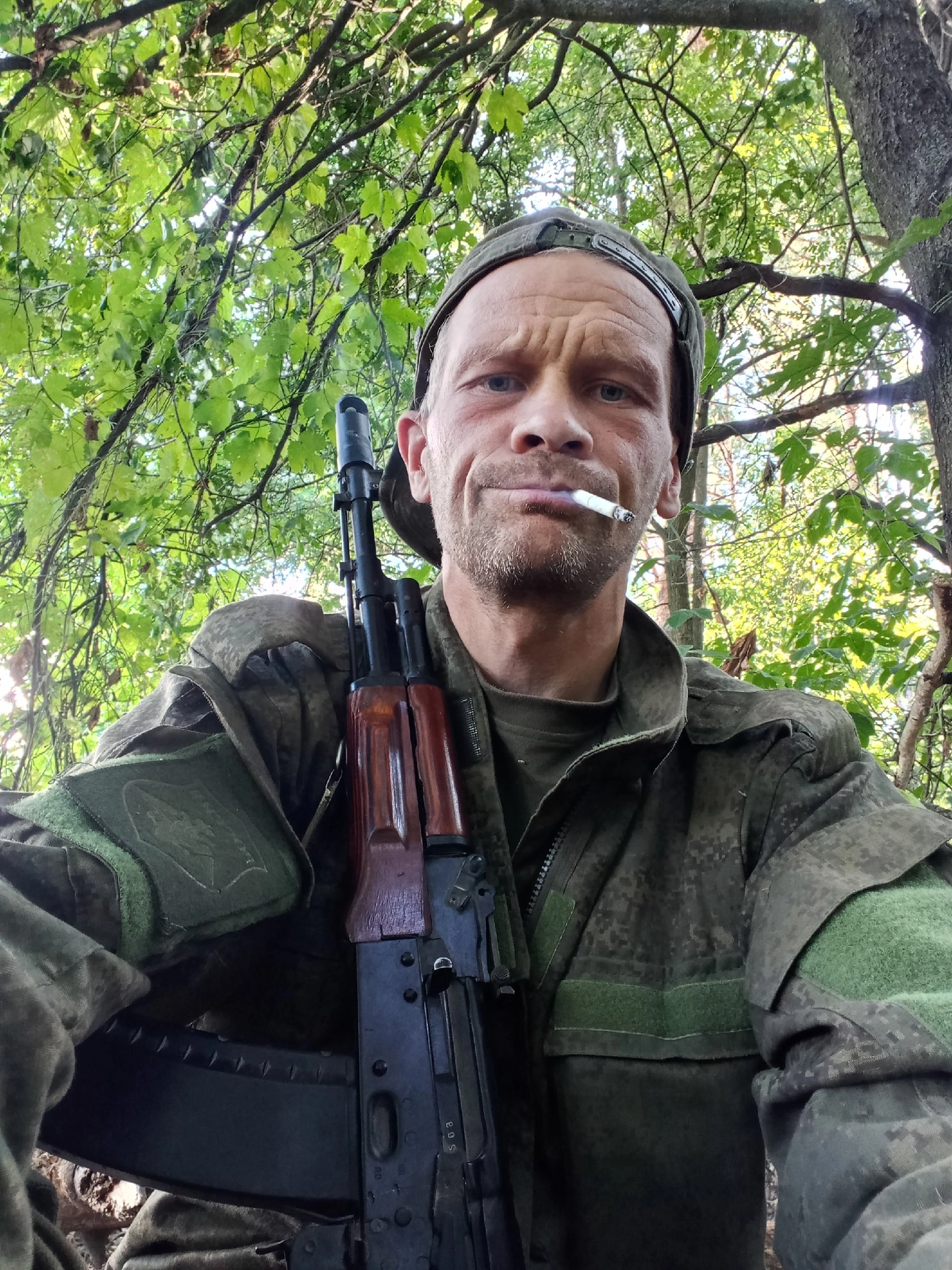 Пошукай Евгений Алексеевич