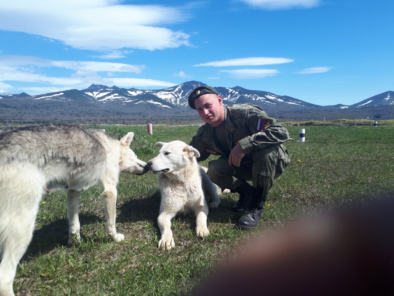 Вергин Анатолий Витальевич